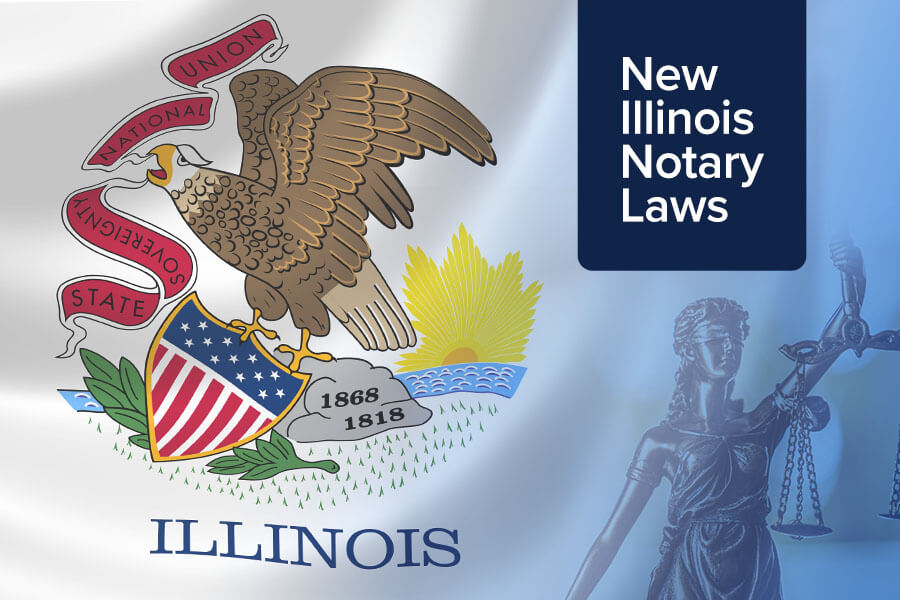 What You Need To Know About New Illinois Notary Training And Testing NNA   Bulletin Articles Art Main Sizes 900x600 Il New Law Standards 